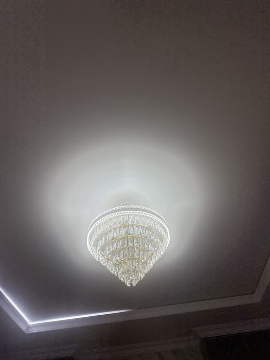Люстра люстра люстра