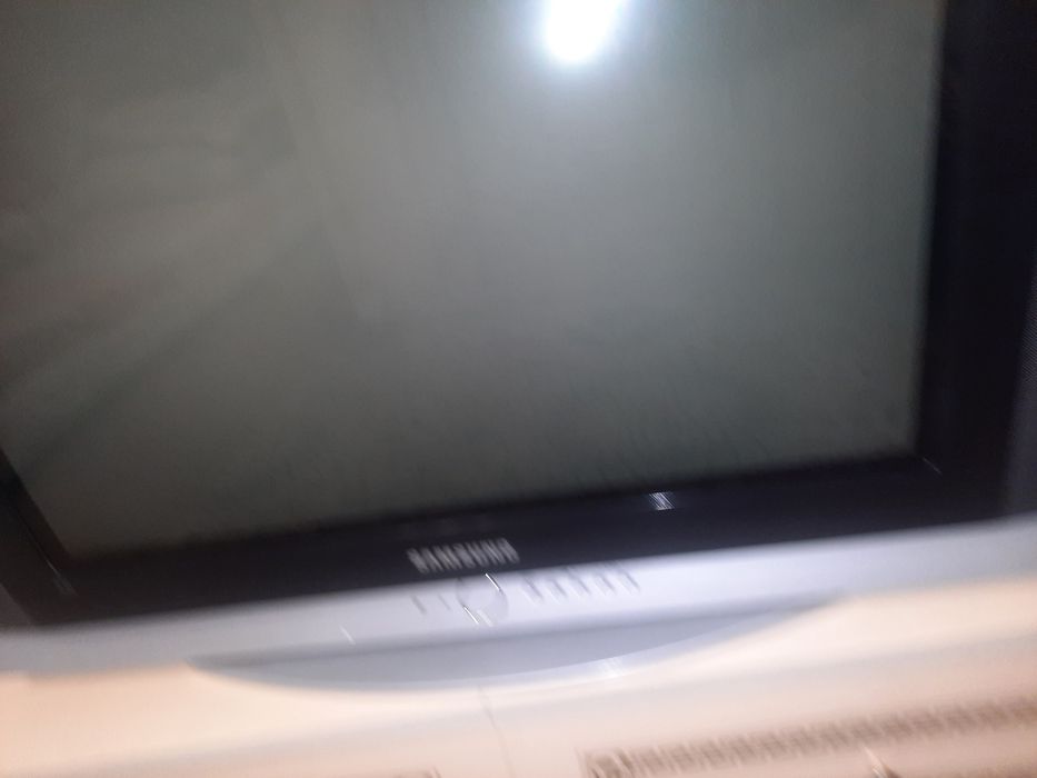 Телевизор Самсунг