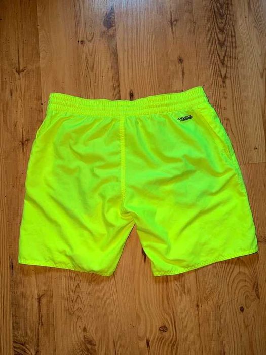 O'Neill, short de baie barbati, XL