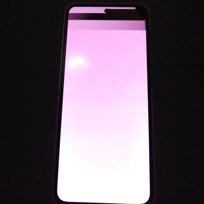 Telefon Xiaomi mix Flip 512 gb, 12-16 gb RAM, display înțepat