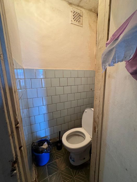 Продается комната в общежитии