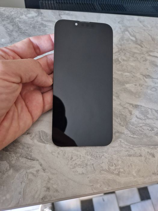 Оригинален дисплей iPhone 13 pro и 13 pro max