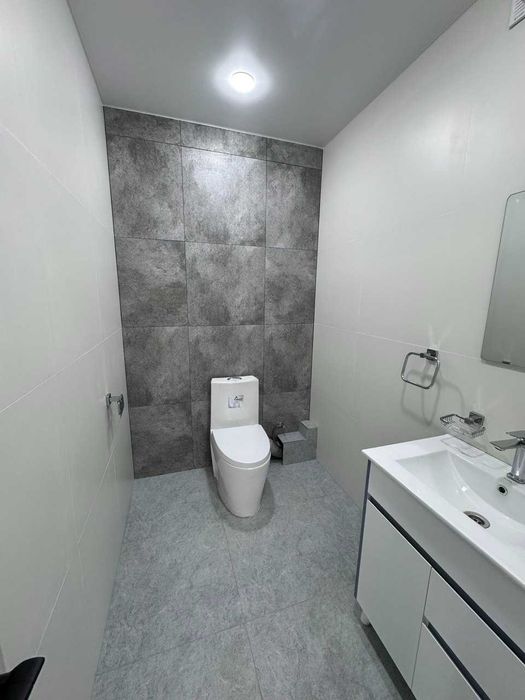 Сдается в аренду помещение, 1 линия, Аския