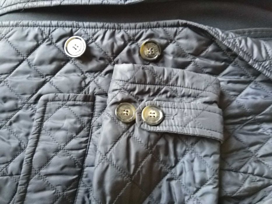 Jacheta Max Mara Weekend mărimea 36