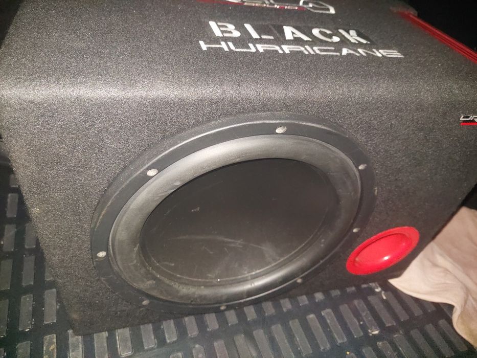 Сабуфер сатам коп салынбаган