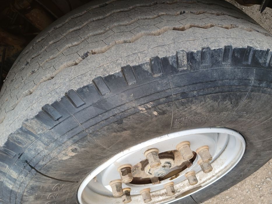 Продам шахман  25 тон