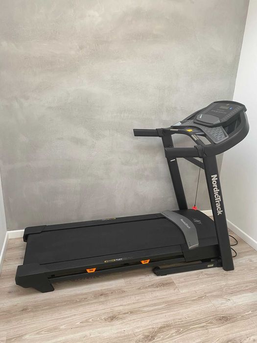 Banda de alergare  - NordicTrack T7.0 – CA NOUĂ – 3.200 lei (neg.)