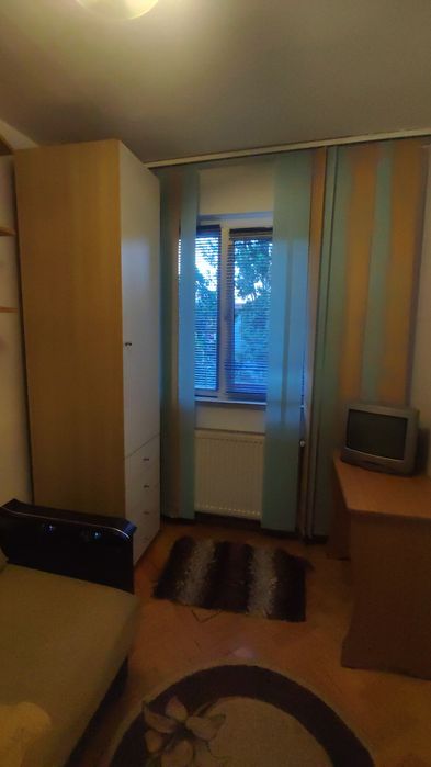 PF Închiriez apartament Alexandru cel Bun