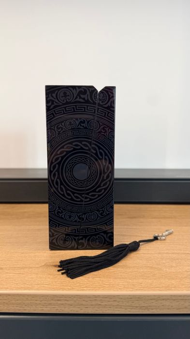 Kilian - cutie parfum sau bijuterii cu cheiță