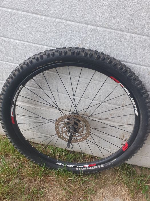 Vand roti. Diverse. 2 bike electrice