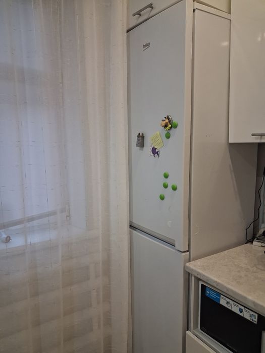 Продаётся холодильник