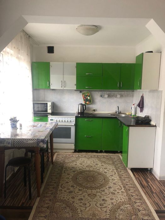 Продам Квартиру торг есть