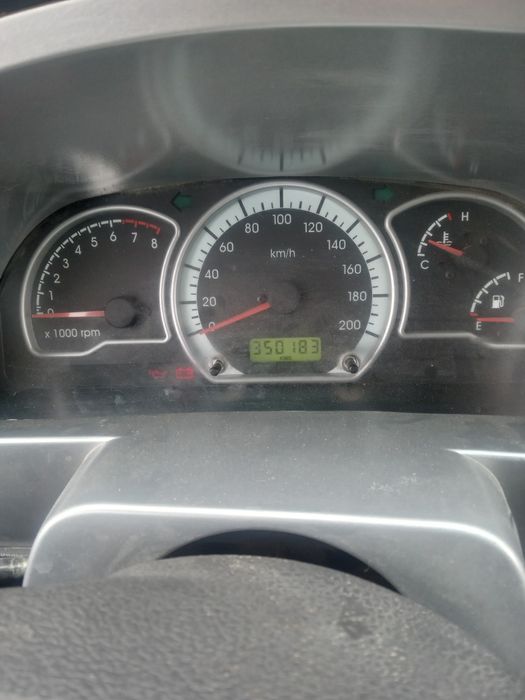 Nexiya2 2013 sotiladi