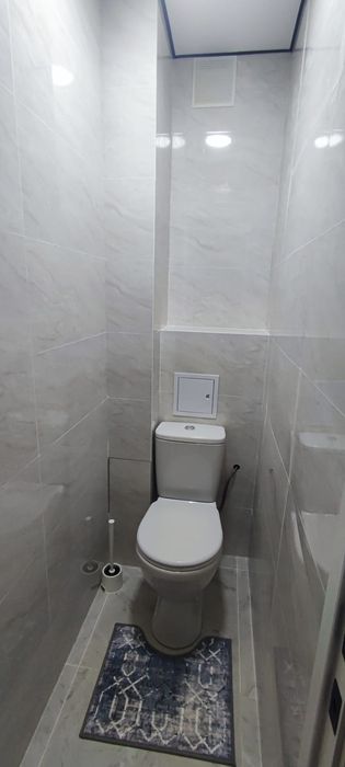 Продается 2 комнатная квартира