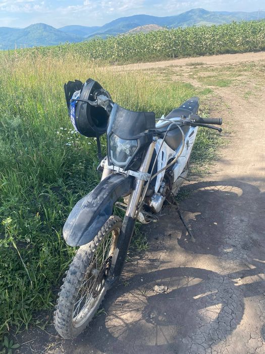 Продам 06 в хорошем состоянии