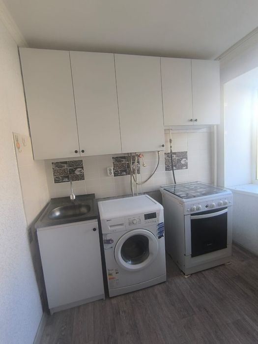 Продам 1к кв не мсо