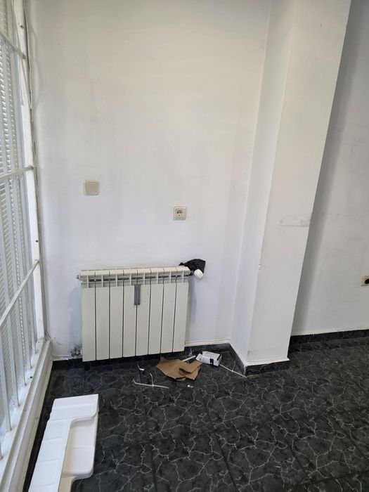 Дава се под наем Магазин в София, Зона Б-19 - 20 кв.м за 612 € - Снимка #6