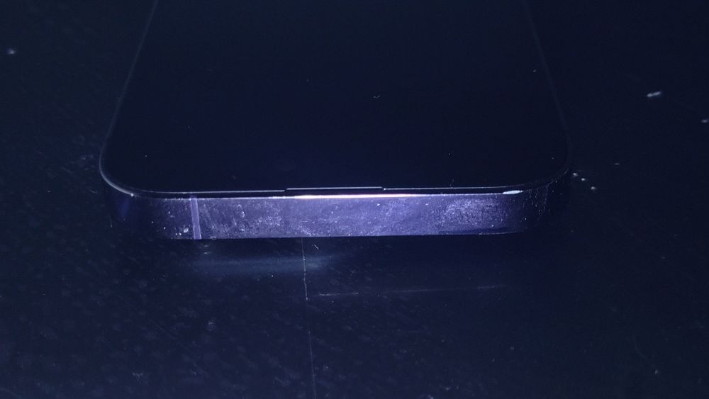 Обмен/продажа iPhone 14 pro