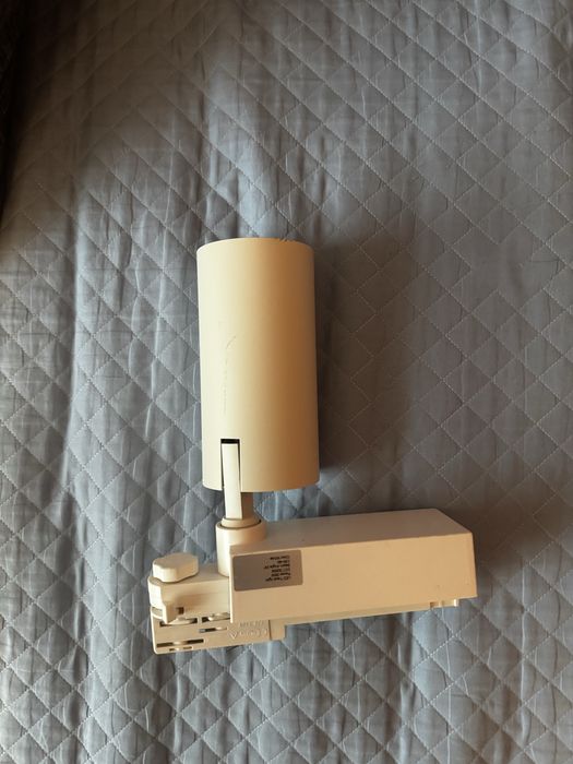 Трековые LED светильники 35W