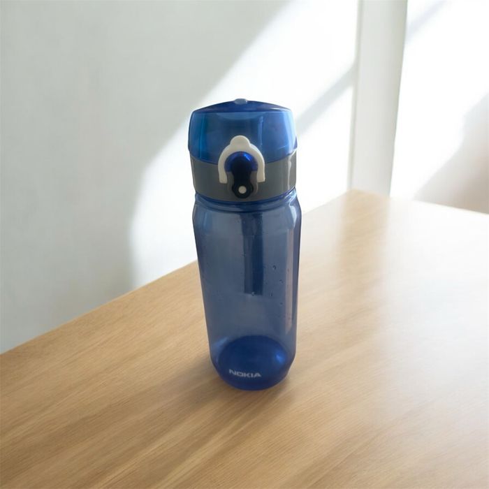 Спортни шишета за вода