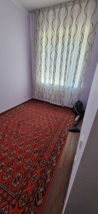 3-комнатная квартира в ЖК «Obod Makon»