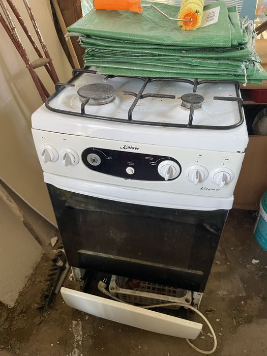 продаю всё на фоте