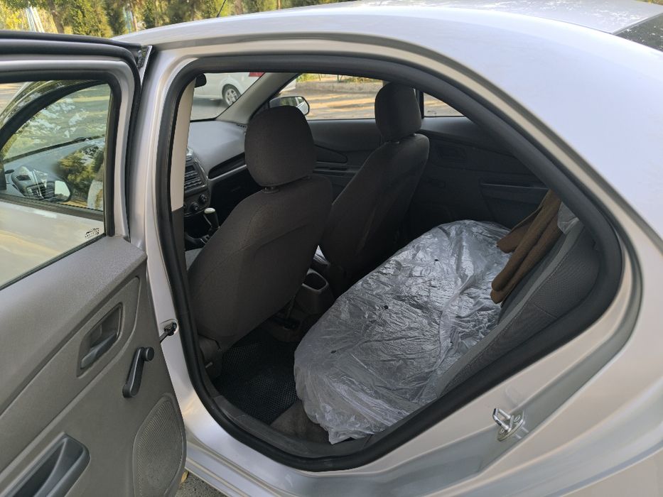 Коблт 2013 йил 1- позиции