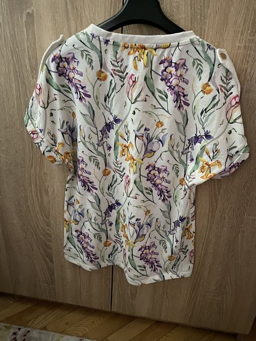 Дамска  блузаjUNONA  36 -38