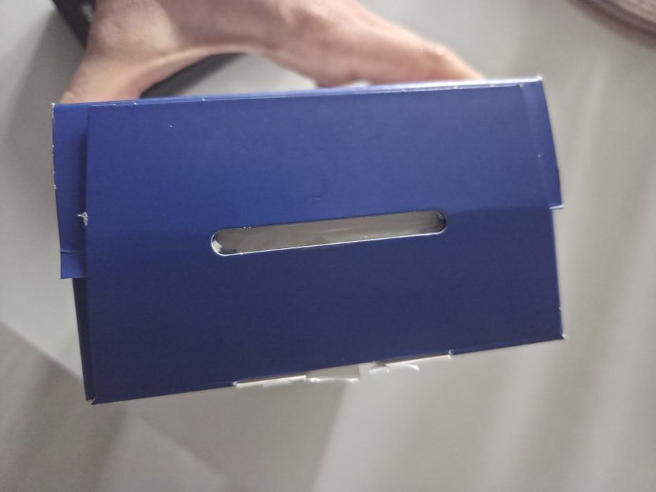 Камера за Playstation неизползвана