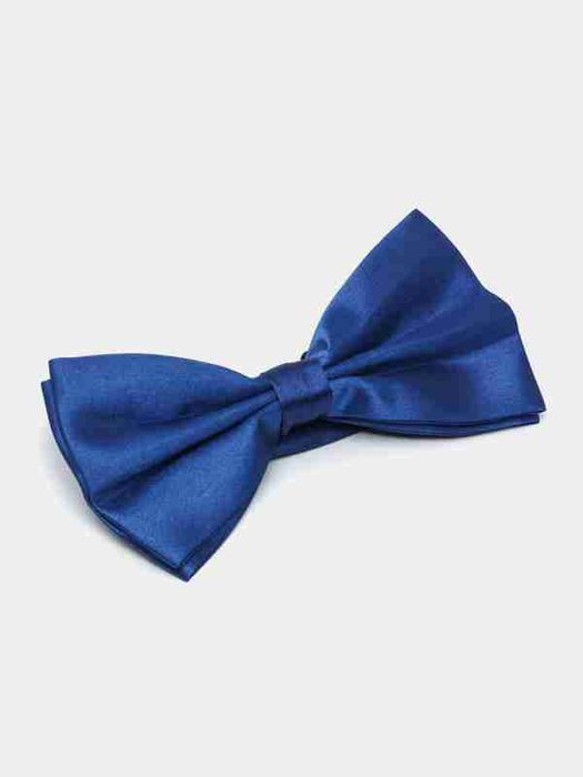 Прочные галстуки галстук бабочка