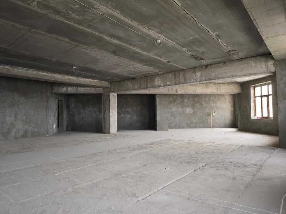 Срочно продаётся евро дом в Мирабадский районе, ЖК New Life