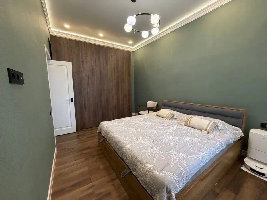 Срочно Продаётся Саракулька Высокопотолочка 2/3/4 евро ремонт !