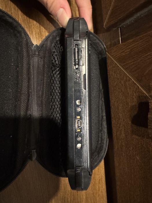 Продам PSP E1008