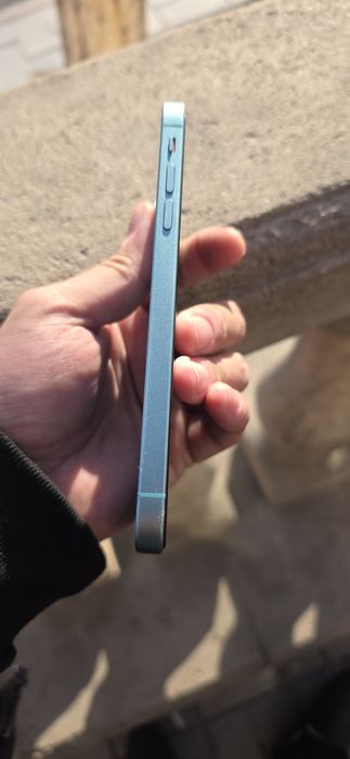 Айфон 11 память 128 корпус 16