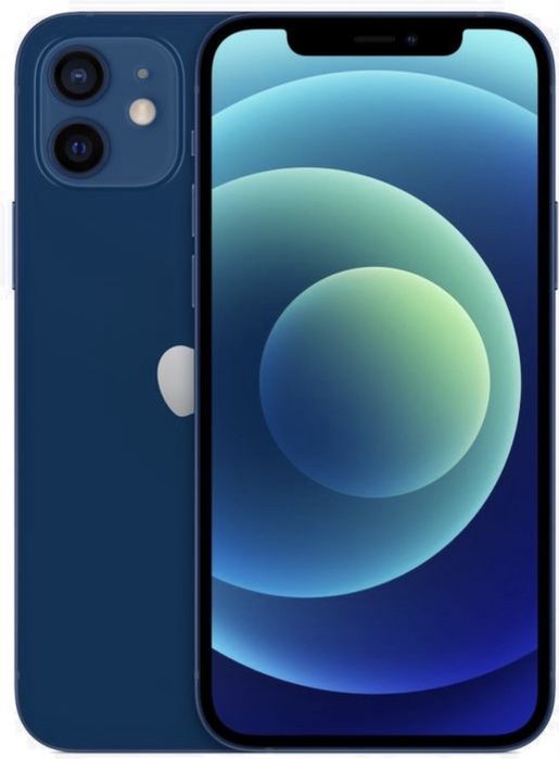 Ayfon 12 yokust 87 .128 pa