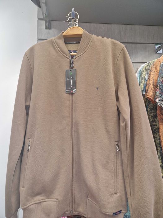 Манекени за дрехи-мъжки,торсове