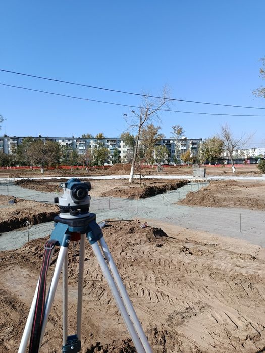 Двор под ключ за 5–7 дней | Брусчатка