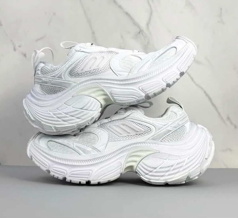 BALENCIAGA 10xl  36-45 размер УНИСЕКС