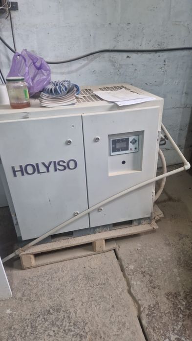 Срочно продам мебельный станки