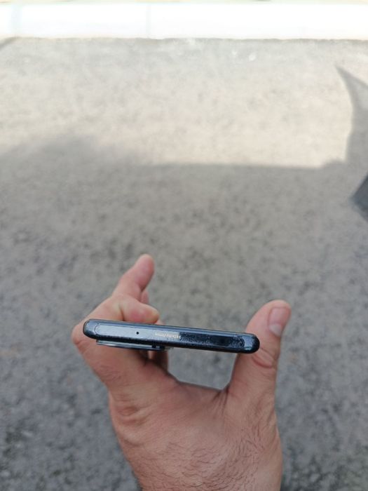 mi 13 lite 256 holati zo’r