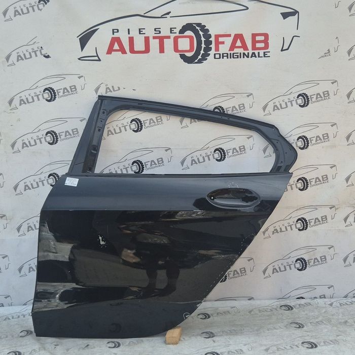 Usa stanga spate Bmw Seria 1 F40-F70 an 2019-2020-2021-2022-2023-2024-