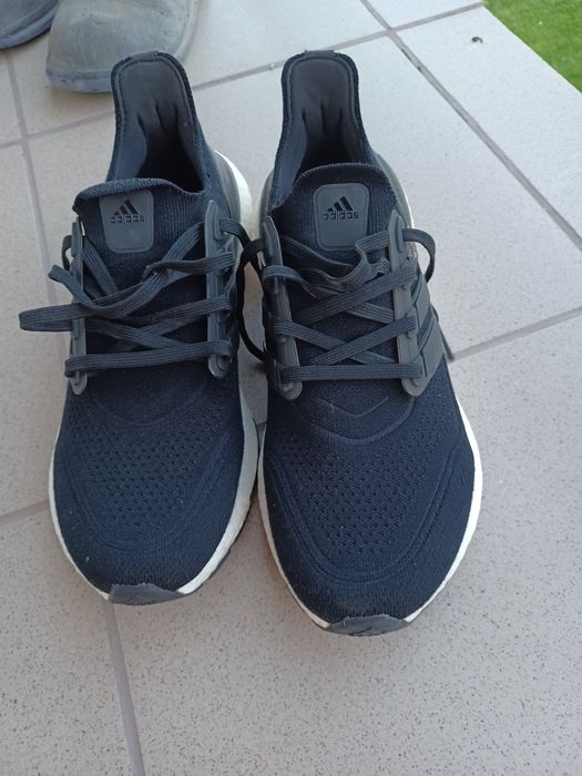 Încălțăminte sport adidas mărime 41.5