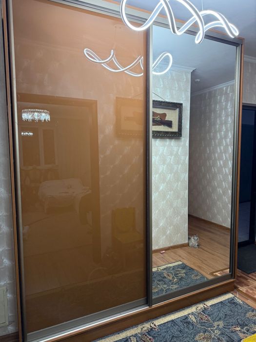 Шкаф для спальни