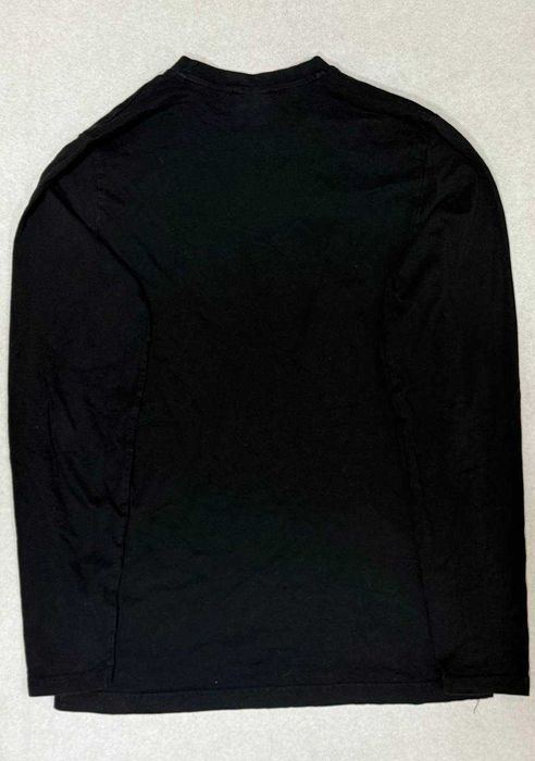 Пуловер  ellesse