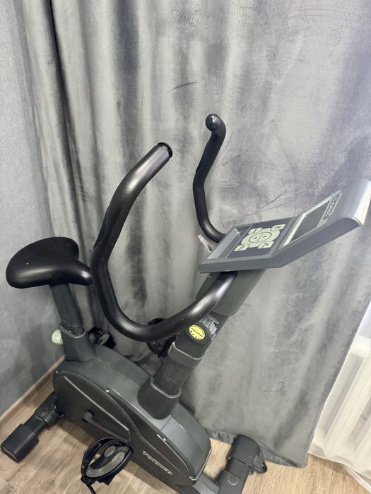 Продам велотренажер