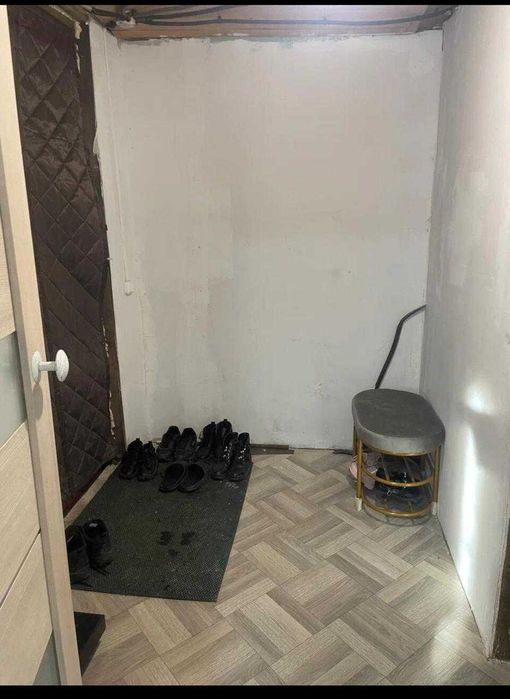 Продам Дом РН Рабочий