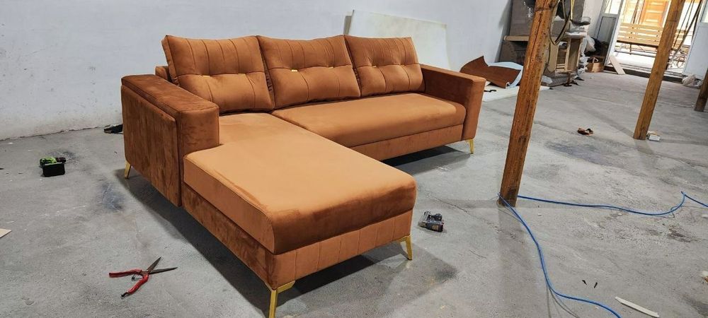 Sifat foydadan ustun