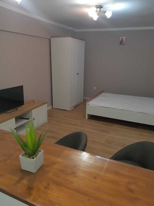 Apartament de inchiriat