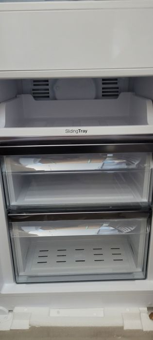 Хладилник за вграждане Gorenie LAURUS