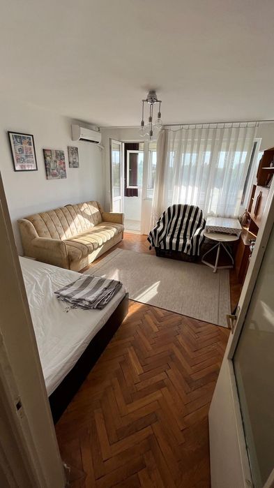 Apartament – Bucuresti - Vedere 4
